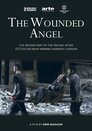 The Wounded Angel