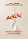 ▶ Pelísky