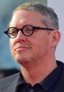 Adam McKay