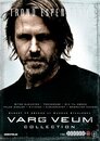 Varg Veum > Yours Until Death