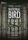 ▶ National Bird