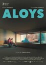 Aloys