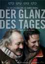 Der Glanz des Tages