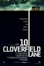 ▶ 10 Cloverfield Lane