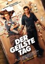 ▶ Der geilste Tag