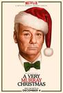 ▶ A Very Murray Christmas