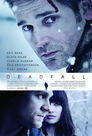 ▶ Deadfall