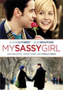 ▶ My Sassy Girl