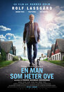 ▶ A Man Called Ove