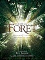 ▶ Once Upon a Forest