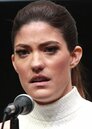 Jennifer Carpenter