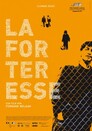 ▶ La forteresse