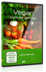 Vegan - konkret gefragt