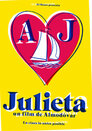 ▶ Julieta