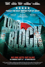 ▶ Tower Block