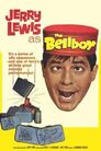 ▶ The Bellboy