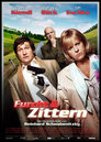 ▶ Furcht und Zittern