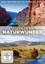 Amerikas Naturwunder > Yellowstone