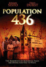▶ Population 436