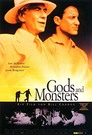 ▶ Gods and Monsters