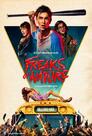▶ Freaks of Nature