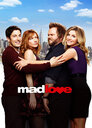 Mad Love > Staffel 1