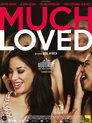 ▶ Much Loved