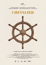 ▶ Chevalier