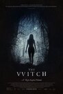 ▶ The Witch