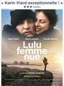 ▶ Lulu femme nue