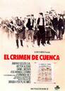 El crimen de Cuenca