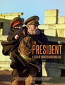 ▶ The President