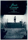 ▶ The Traveler