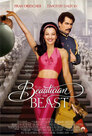 ▶ The Beautician and the Beast