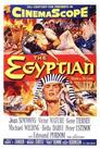 Sinuhé, el egipcio (película)
