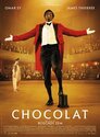 ▶ Monsieur Chocolat