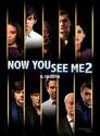 Now You See Me 2