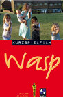 ▶ Wasp