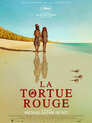 ▶ La Tortue rouge