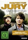 ▶ Inspektor Jury > Der Tote im Pub