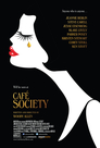 ▶ Café Society