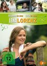 Lena Lorenz > Baby auf Probe