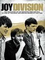 ▶ Joy Division