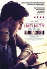 ▶ The Man Who Knew Infinity