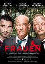 ▶ Frauen