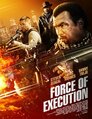 ▶ Force of Execution