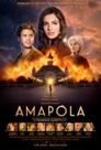 ▶ Amapola