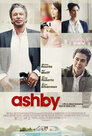 ▶ Ashby