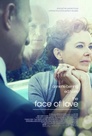 ▶ The Face of Love