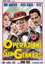 ▶ Opération San Gennaro